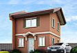 Bella - House for Sale in Malolos, Bulacan