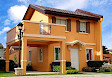 Cara - House for Sale in Malolos, Bulacan