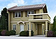 Dani - House for Sale in Malolos Bulacan