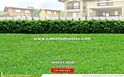 Lot for Sale in Malolos, Bulacan
